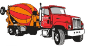 CCI Logo